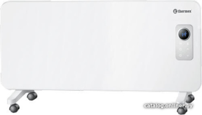 Конвектор Thermex Cosmo 2000E  купить в интернет-магазине X-core.by