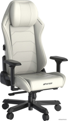 Купить кресло dxracer i-dmc/mas2022/w (белый) в интернет-магазине X-core.by