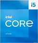 Процессор Intel Core i5-13500