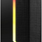 Корпус MSI MAG Vampiric 100R  купить в интернет-магазине X-core.by