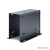 Корпус Fractal Design Node 202 [FD-CA-NODE-202-BK]  купить в интернет-магазине X-core.by