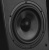 Купить акустика sven mc-50 в интернет-магазине X-core.by
