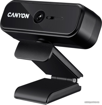 Купить веб-камера canyon c2 в интернет-магазине X-core.by