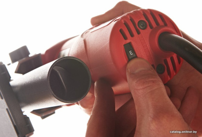 Электролобзик Milwaukee FSPE 110 X [4933357990]