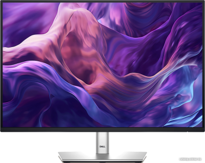Купить монитор dell p2425e в интернет-магазине X-core.by
