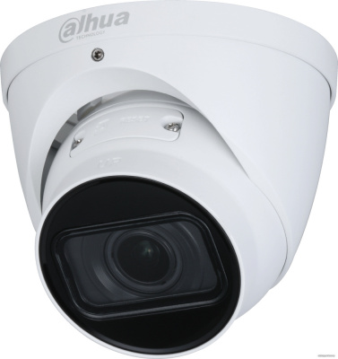 Купить ip-камера dahua dh-ipc-hdw1230tp-a-0360b-s5-qh2 в интернет-магазине X-core.by