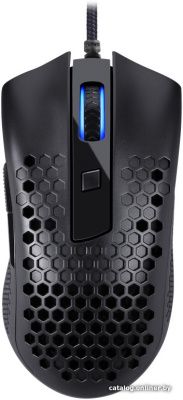 Купить игровая мышь redragon storm basic в интернет-магазине X-core.by