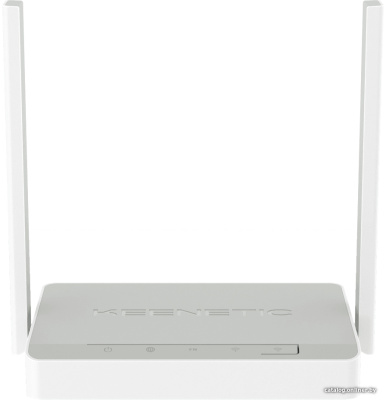 Купить wi-fi роутер keenetic air kn-1613 в интернет-магазине X-core.by