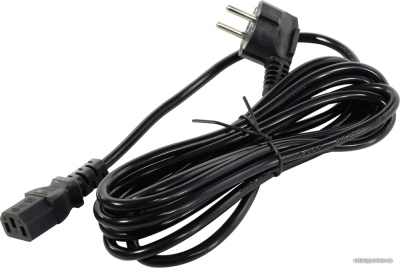 Купить кабель 5bites pc207-30c в интернет-магазине X-core.by