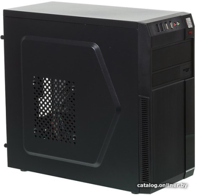 Корпус Formula FM-608  купить в интернет-магазине X-core.by