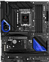 Материнская плата ASRock Z790 PG Riptide