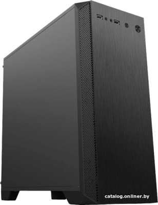 Корпус GameMax Silent Hill H606  купить в интернет-магазине X-core.by
