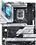ROG Strix Z790-A Gaming WiFi D4