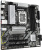Материнская плата Gigabyte B860M DS3H  купить в интернет-магазине X-core.by
