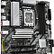 Материнская плата Gigabyte B860M DS3H  купить в интернет-магазине X-core.by
