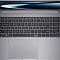 Купить ноутбук asus expertbook p3 p3605cva-mb0105 в интернет-магазине X-core.by