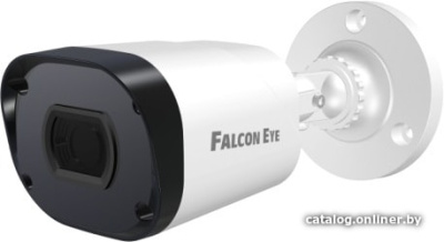 Купить ip-камера falcon eye fe-ipc-b2-30p в интернет-магазине X-core.by