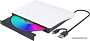 DVD привод Gembird DVD-USB-03-BW