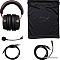 Купить наушники hyperx cloud alpha (черный/красный) в интернет-магазине X-core.by