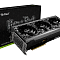 Видеокарта Palit GeForce RTX 4090 GameRock OmniBlack 24G NED4090019SB-1020Q  купить в интернет-магазине X-core.by