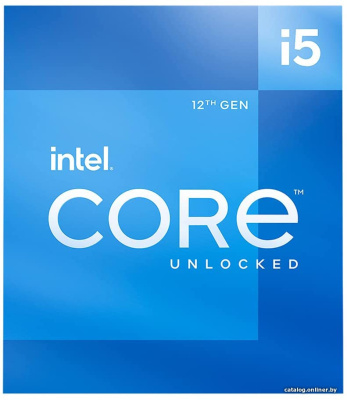 Процессор Intel Core i5-13600K купить в интернет-магазине X-core.by.
