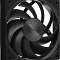 Вентилятор для корпуса PCCooler F5 R120 (черный, 3 шт.)  купить в интернет-магазине X-core.by