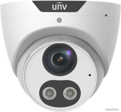 Купить ip-камера uniview ipc3618sb-adf28kmc-i0 в интернет-магазине X-core.by