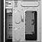 Корпус HAFF 2801 500W  купить в интернет-магазине X-core.by