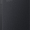 Купить смартфон honor x6b 6gb/256gb международная версия (полуночный черный) в интернет-магазине X-core.by