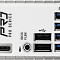 Материнская плата ASRock B860 Pro RS  купить в интернет-магазине X-core.by