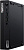 ThinkCentre M70q Gen 4 12E30022RU