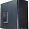 Корпус Powerman ES725 400W  купить в интернет-магазине X-core.by