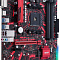 Материнская плата ASUS EX-A320M-GAMING  купить в интернет-магазине X-core.by