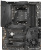 Материнская плата MSI MEG X570 Unify  купить в интернет-магазине X-core.by