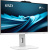Купить моноблок msi pro ap242p 14m-807xru в интернет-магазине X-core.by
