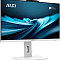 Купить моноблок msi pro ap242p 14m-807xru в интернет-магазине X-core.by