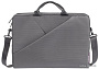 Сумка Rivacase 8730 (серый)