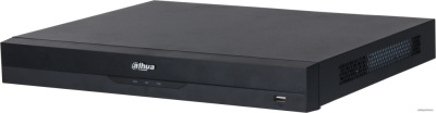 Купить сетевой видеорегистратор dahua dhi-nvr5216-16p-ei в интернет-магазине X-core.by