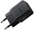 Palm Fast Charger 1C 30W EU P10111605113-01 (черный)
