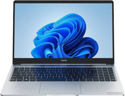 Купить ноутбук tecno megabook t1 2023 amd 4894947004933 в интернет-магазине X-core.by