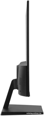 Купить монитор digma progress 27p501q в интернет-магазине X-core.by