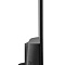Купить монитор digma progress 27p501q в интернет-магазине X-core.by