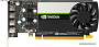Видеокарта NVIDIA Quadro T1000 4GB GDDR6 900-5G172-2250-000