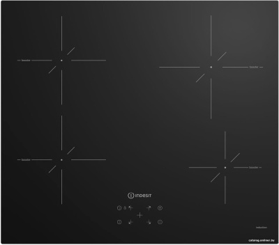 Варочная панель Indesit IS 41Q60 NE