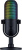 Картинка Проводной микрофон Razer Seiren V3 Chroma от магазина X-core.by Купить проводной микрофон razer seiren v3 chroma в интернет-магазине X-core.by