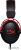 Купить наушники hyperx cloud alpha (черный/красный) в интернет-магазине X-core.by