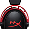 Купить наушники hyperx cloud alpha (черный/красный) в интернет-магазине X-core.by