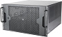 Корпус SilverStone RM600