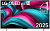 OLED evo AI C5 OLED42C5RLA