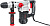 PBH28-C3